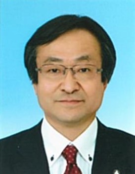 人生最大の苦難苦難(原発事故)を 倫理で乗り越える