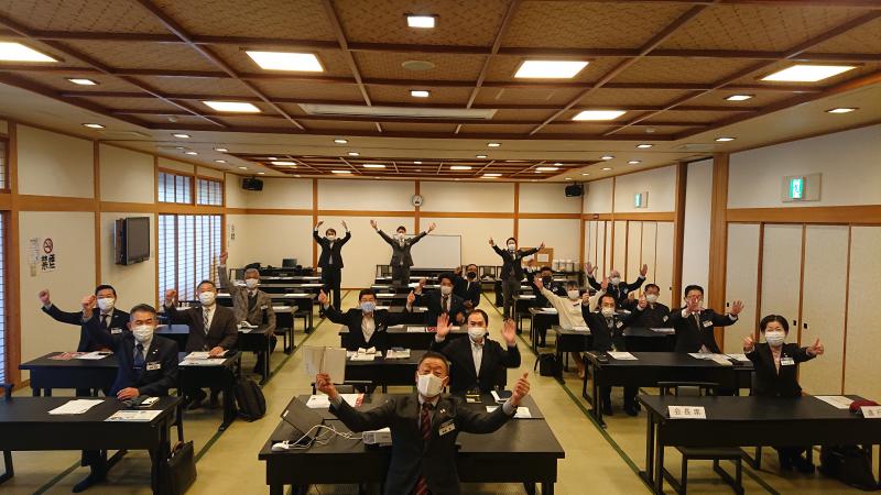 テーマ:『 DVDセミナー 』 万人幸福の栞 第14条 心即太陽