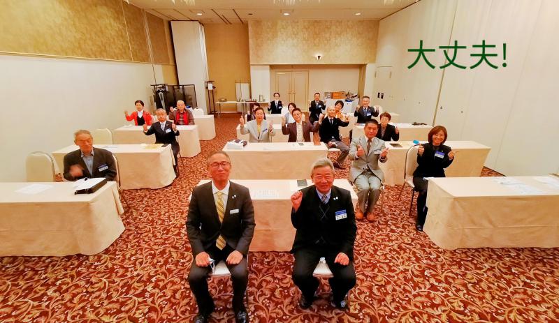 図解、ますます倫理 長 谷 川 嘉 宏 氏