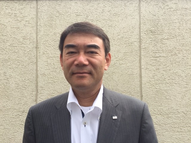 第699回「令和4年度広報委員会事業計画」