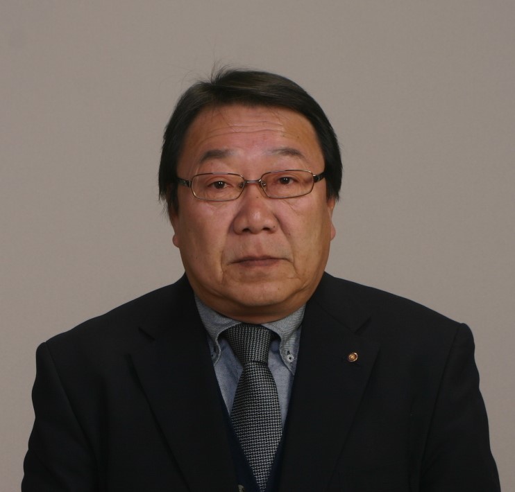 第700回「人生は　人と人の　おつきあい」