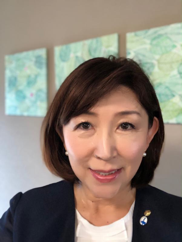 倫理に学ぶ 人生のターニングポイント