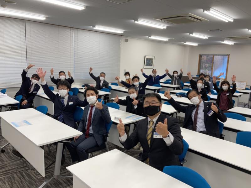 第272回【開催報告】シビックプライドを育む　青木　裕介　氏