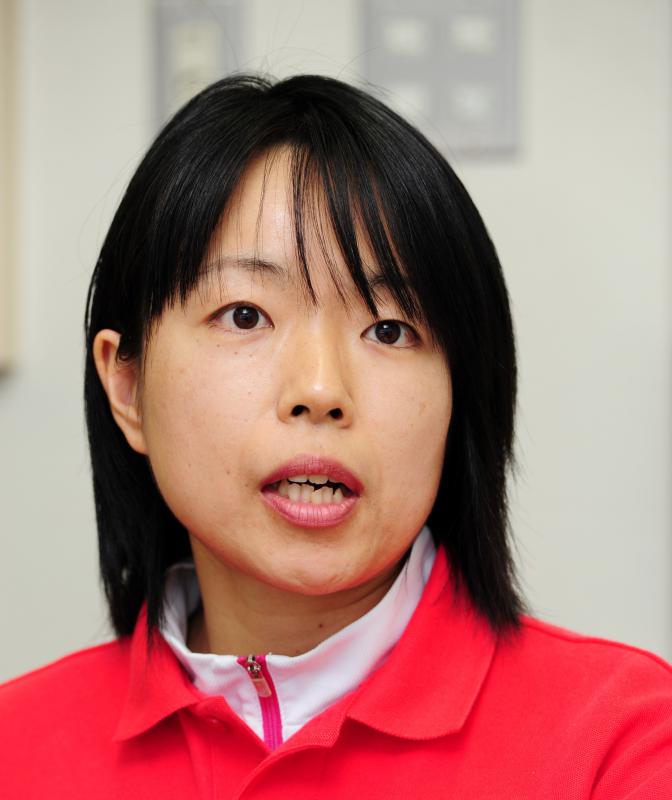 「アフリカの砂漠の村で、子どもたちのリハビリを…」<延期>