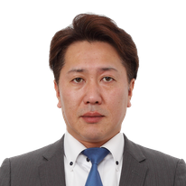 第707回「気づきと学び」＜休会＞