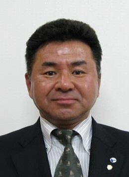 第708回「みんな健康、もっと元気な会社づくり」＜休会＞