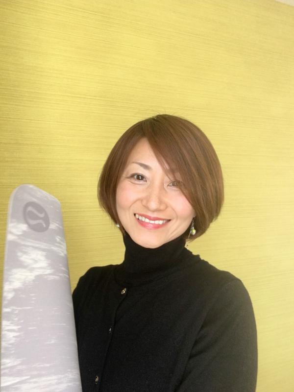 《3月レディース月間》 第709回 講師:西間木 恵理 氏