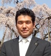 第706回「倫理を知れば知るほど人生面白い」＜休会＞