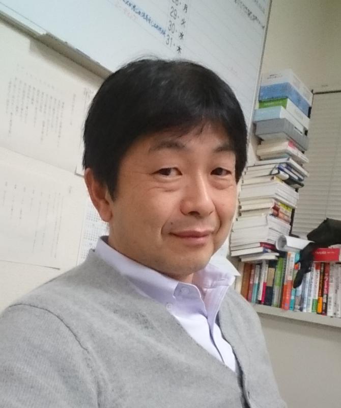 第713回「今浪江の商業社で起こっていること」