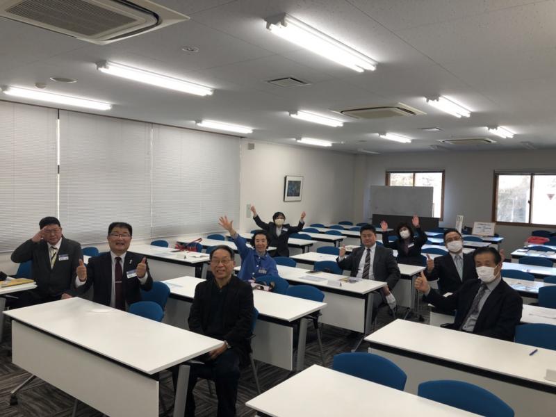 第287回 開催報告『 歴史・地域を知ることの 意義と現状』