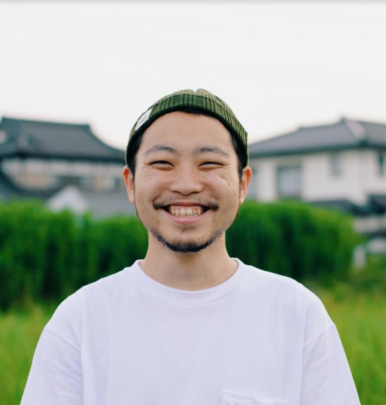 第716回 垣根を超えた酒づくりで、日本酒の…