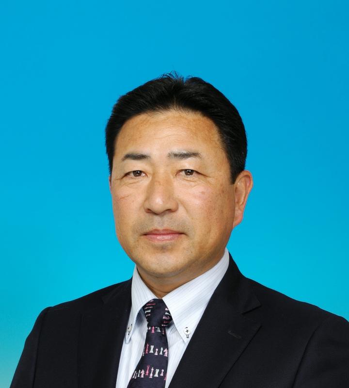 第718回「道は一つ」~後継者倫理塾実践~