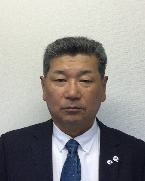 「感謝と反省」堀　茂（ほりしげる）法人レクチャラー