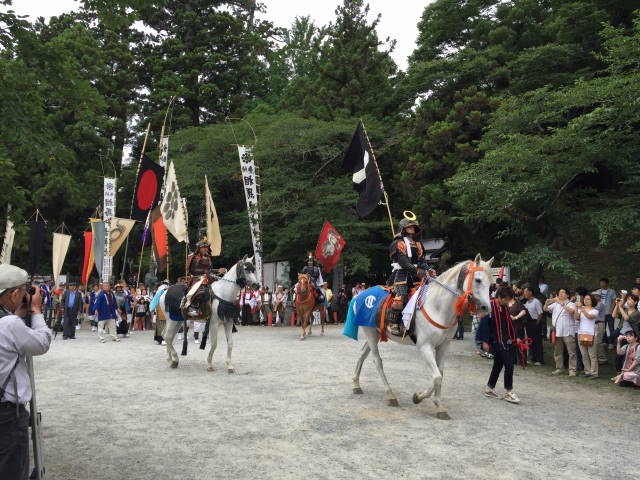 宮城・福島沖地震被害の影響で休会します