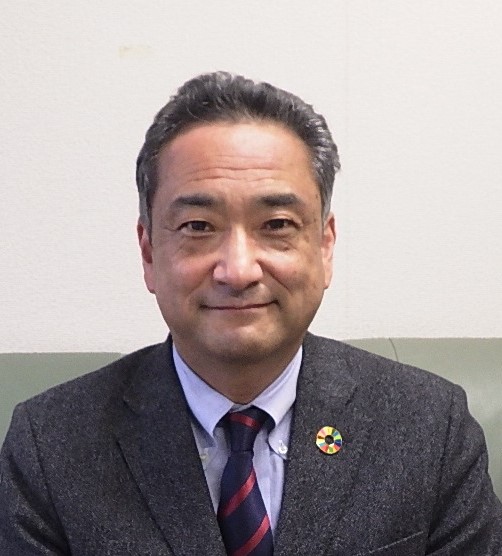 第722回「地域にとっての建設業とは？復旧復興の担い手からの声」
