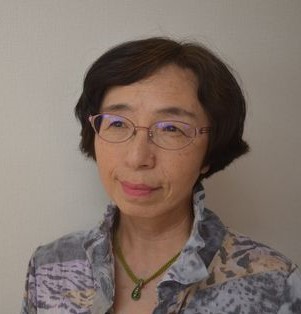 第719回「事業承継」私の場合