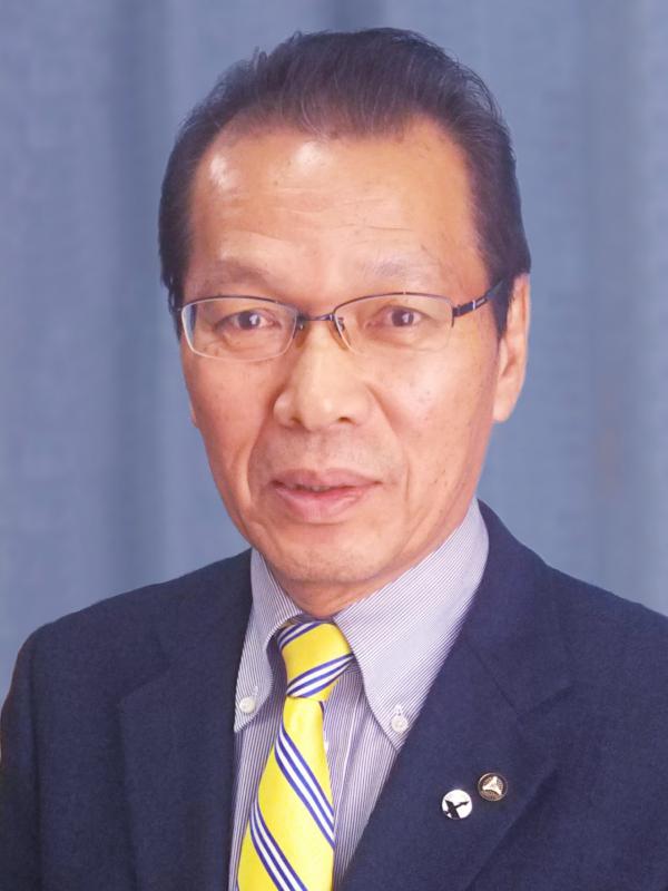 第14講 家庭と事業