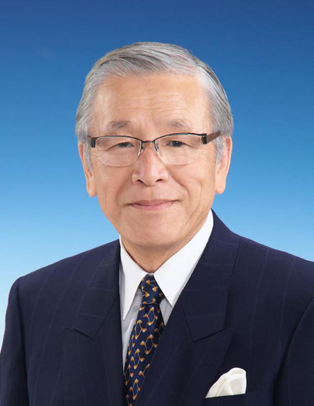 倫理経営講演会に続き、 梶谷晋弘氏の講話をどうぞ!!