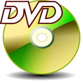 DVDセミナー 第8条「明朗愛和」