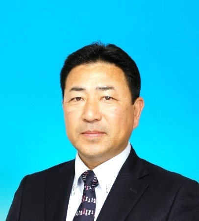 福島県倫理法人会　塩澤孝副幹事長登壇!!　後継者倫理塾について講話