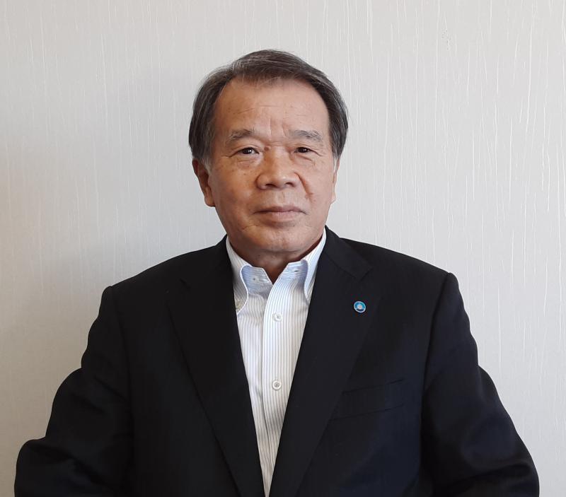 (株)ケンオリ 代表取締役社長 藤井明仁氏 自社について語る!!