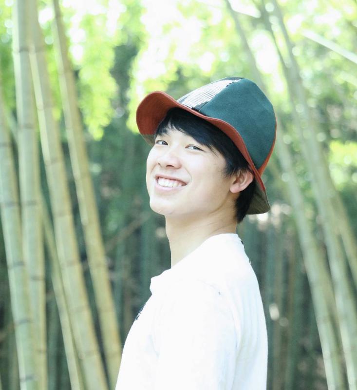 第723回「福島を変革する男」がみる未来のFukushima