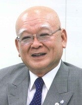 第726回「願い事は叶う」