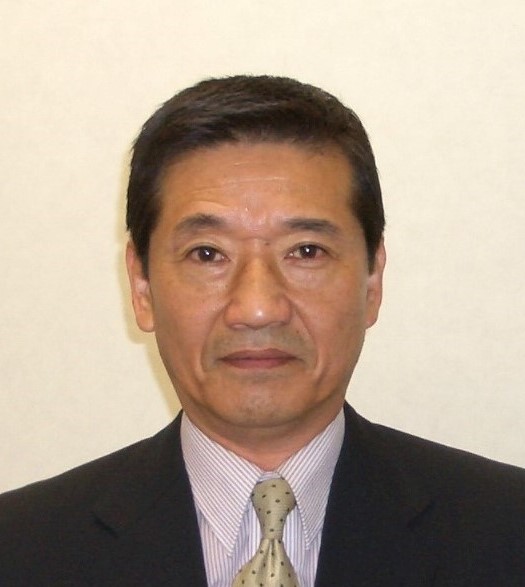 今こそ自粛ムード（止める）から自発モード（始める）に転換せよ！