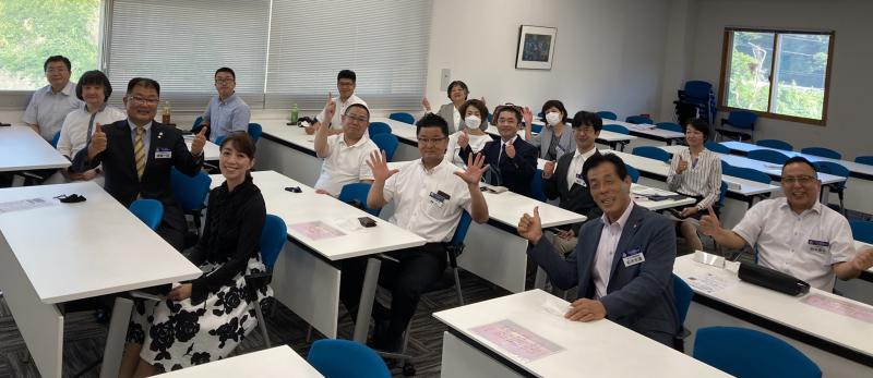 開催報告　第301回　『　概念と倫理　 』