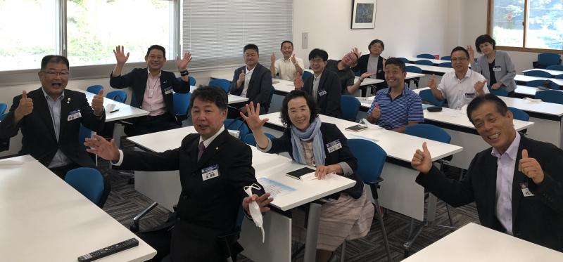 開催報告 第305回 『 永遠の憧憬 』