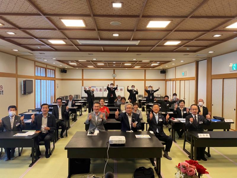 DVDセミナー テーマ:『  第17条 人生神劇~人生は神の演劇 』