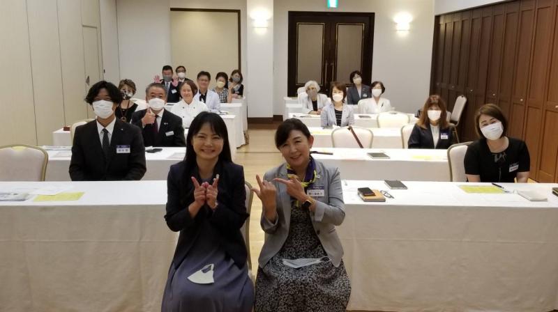 第733回「倫理と出会って気付いた事　」