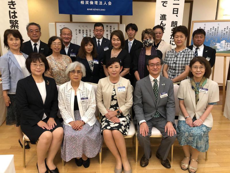 令和5年度、始動です!