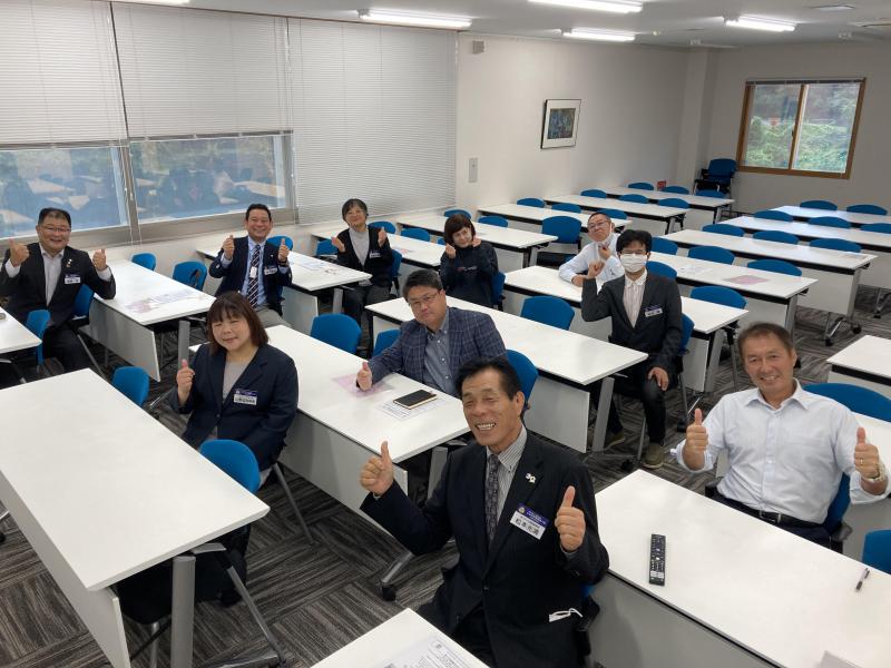 【開催報告】　第316回『地域で育て子育て支援』