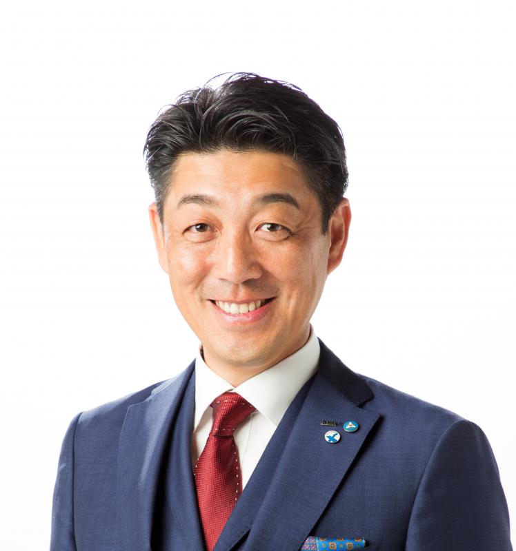 第17講「実践の要件」