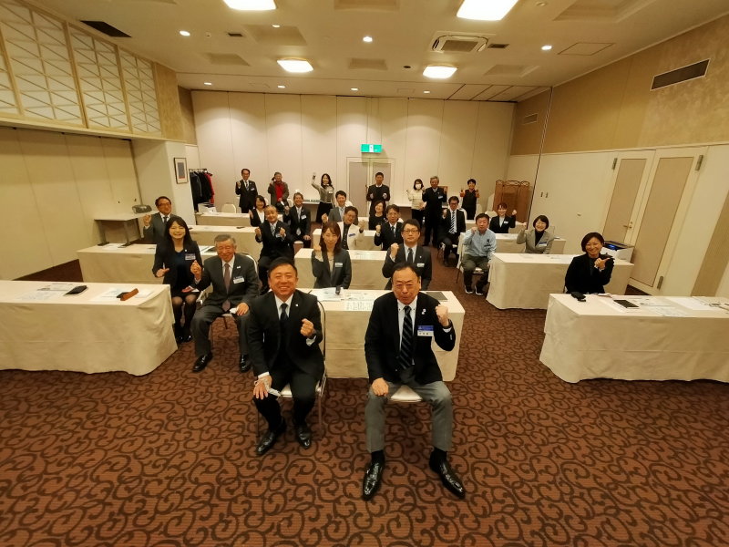 「臥薪嘗胆」を胸に倫理について思うこと