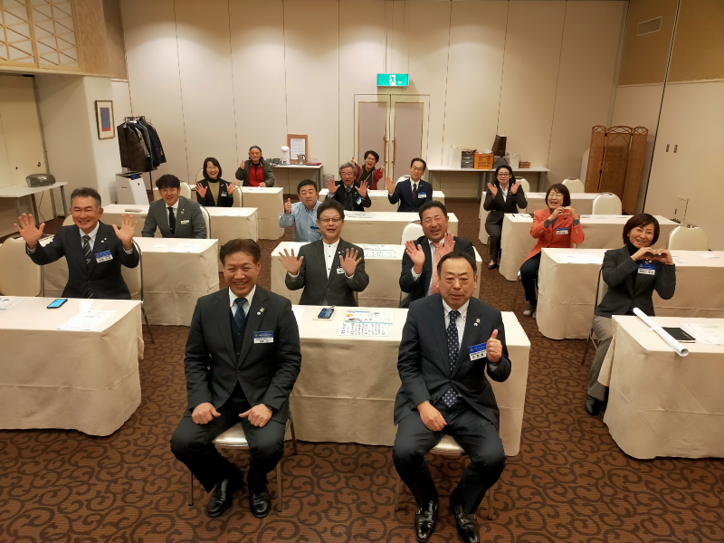 倫理に出会って/佐藤 洋一 氏