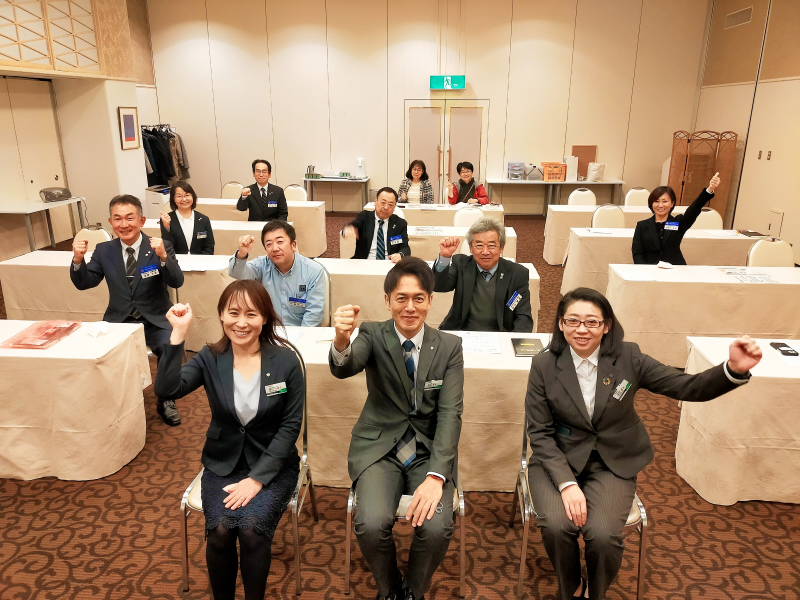 第1条 今日は最良の一日、今は無二の好機