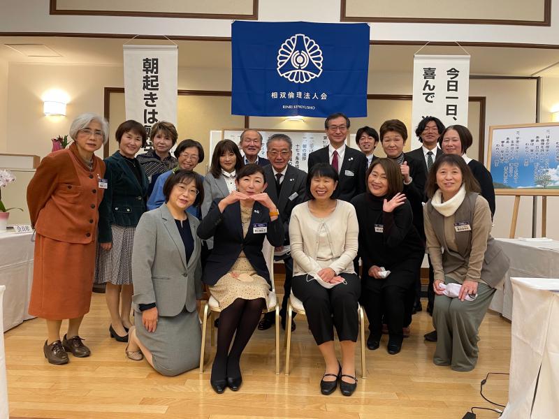 第742回　1.5人称の被災地