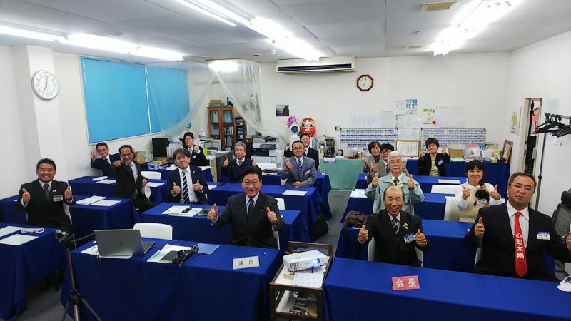 昨日のMS ご参加ありがとうございます!