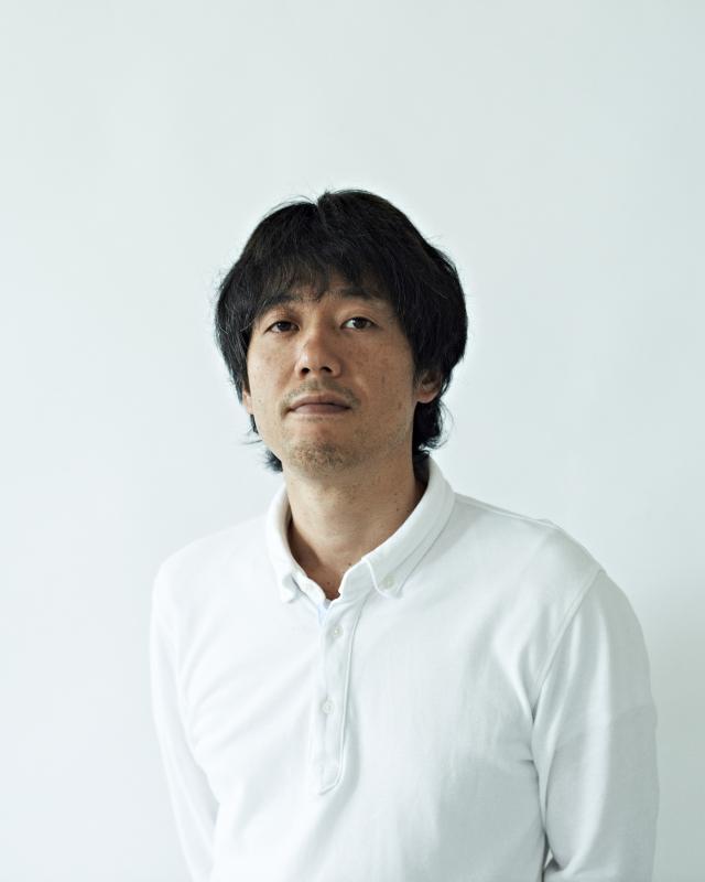 第529回「相馬野馬追が続いてきた理由」 講師:二上 文彦 様