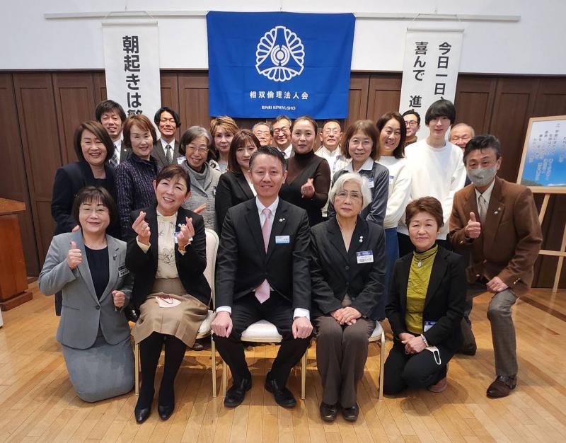 第749回「本を忘れず」