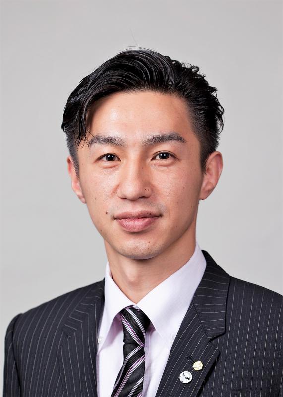 第530回 テーマ:「栞に学ぶ」 講師:坂元 一成 様