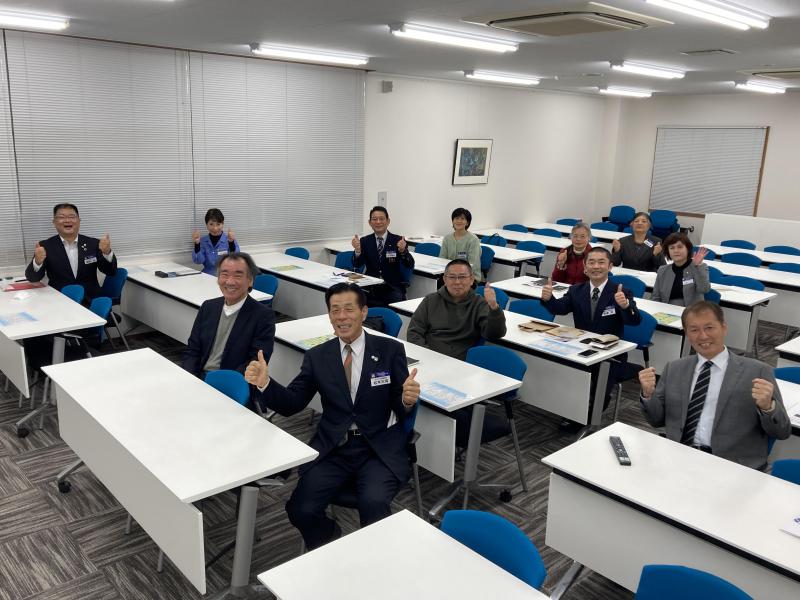 【開催報告】第329回『聞いて得する眠りの話