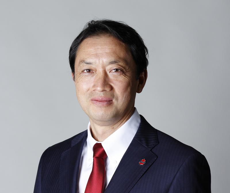 特別イブニングセミナー「(株)いわきスポーツクラブ大倉智氏講演」