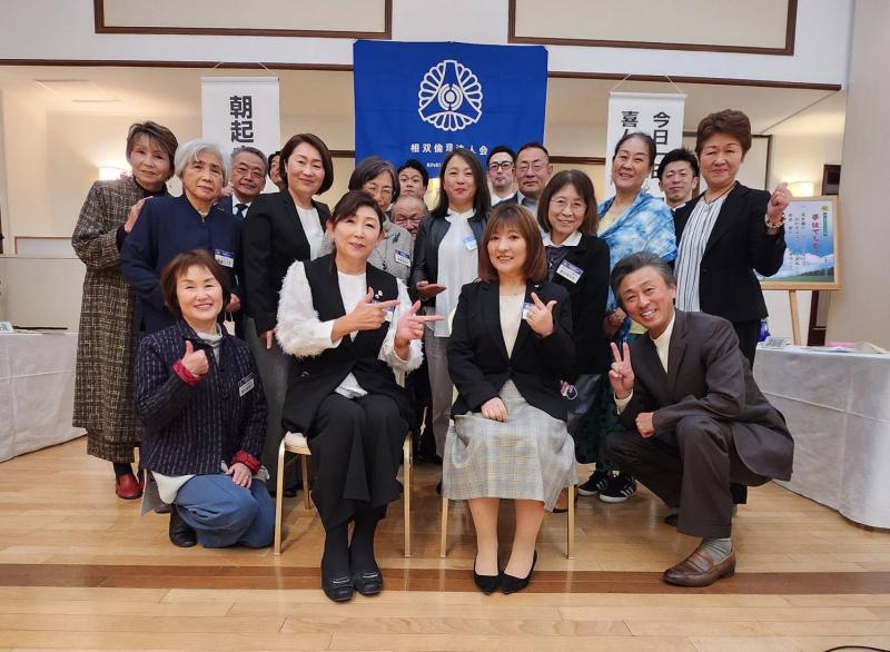 第757回　自分史、未来完了形！