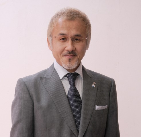 「親につながる」