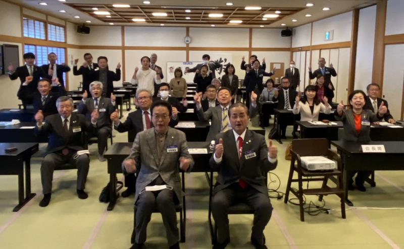 矢吹 孝志氏 テーマ: 『 人生は、自作自演の悲喜劇である 』