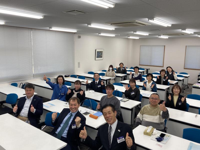 【開催報告】第336回「富士研体験報告」