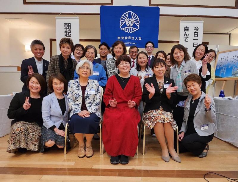 第764回「普通」じゃなくても何とかなる～PTGを生きる